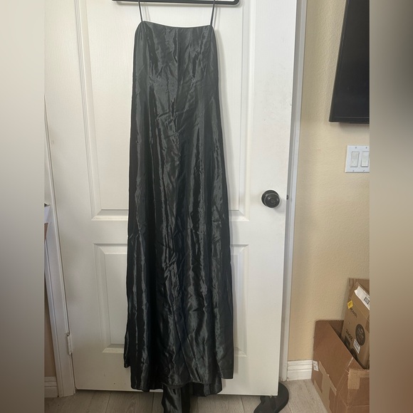 elegant midi dress Josette Midi Dress